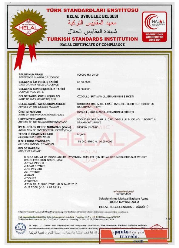 certificate-img